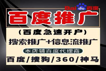 百度推广的ROI优化：成功企业案例解析