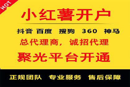 竞价广告投放策略，代运营公司的成功实践